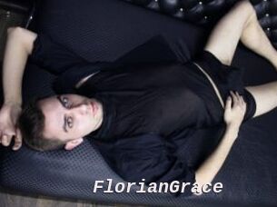 FlorianGrace