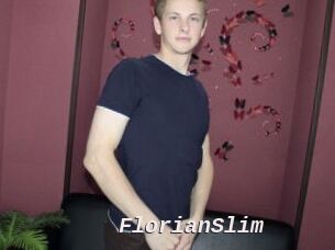 FlorianSlim