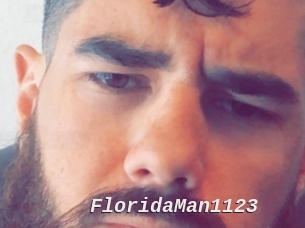 FloridaMan1123