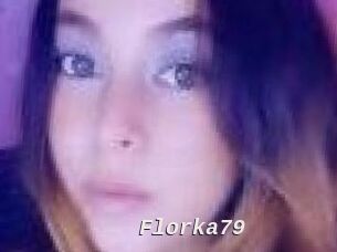 Florka79