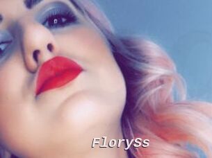 FlorySs