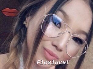 Floslucet