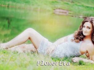 FlowerEva