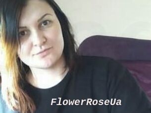 FlowerRoseUa