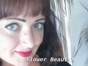 Flower_BeautyX