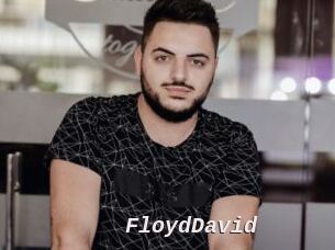 FloydDavid