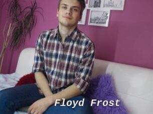 Floyd_Frost