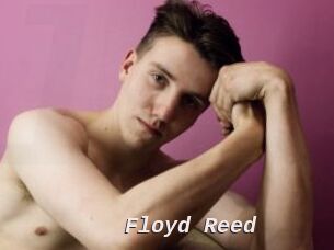 Floyd_Reed