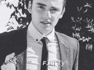 Fluffy
