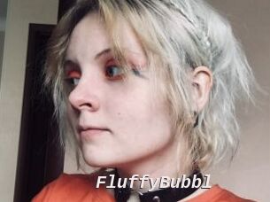 FluffyBubbl