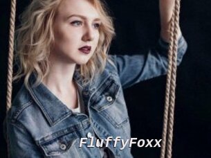 FluffyFoxx