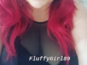 FluffyGirl89
