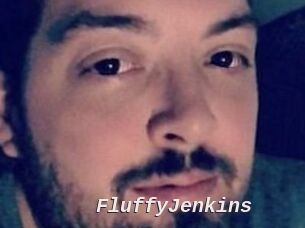 FluffyJenkins