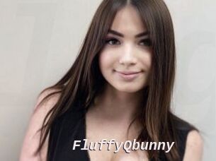 FluffyQbunny