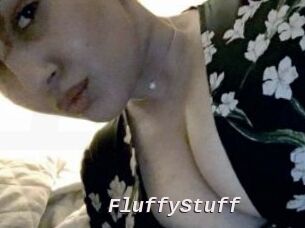 FluffyStuff