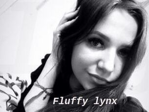 Fluffy_lynx
