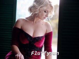 Fluffysun