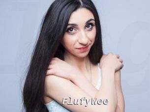 FlufyWee