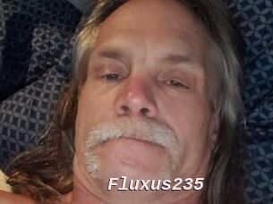 Fluxus235
