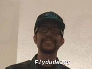 Flydude199 Live Camgirls Sex