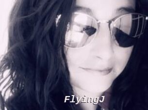 FlyingJ Live Camgirls Sex