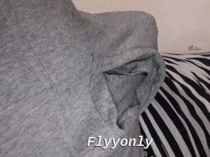 Flyyonly