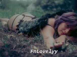 FnLovelyy