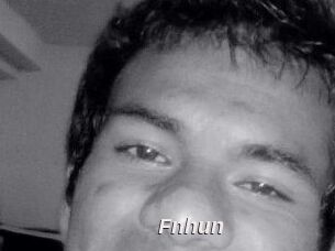 Fnhun