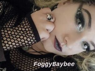 FoggyBaybee