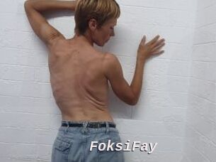 FoksiFay