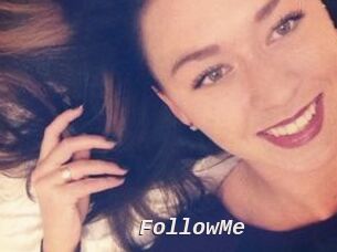 Follow_Me