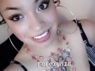 Foreign18