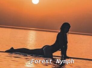 Forest_Nymph