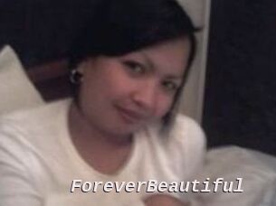 ForeverBeautiful
