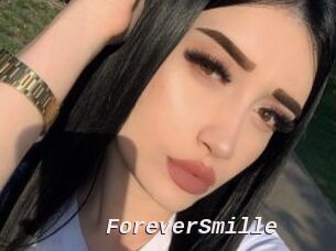ForeverSmille Live Camgirls Sex