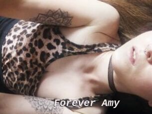 Forever_Amy