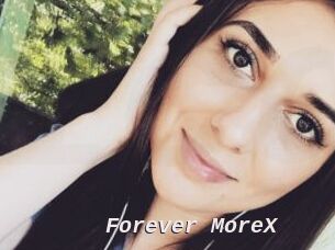 Forever_MoreX