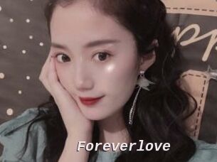 Foreverlove