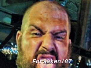 Forsaken187