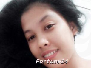 Fortune24