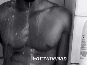 Fortuneman