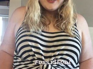 FossilFool