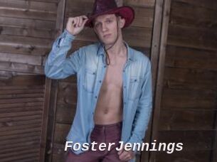FosterJennings