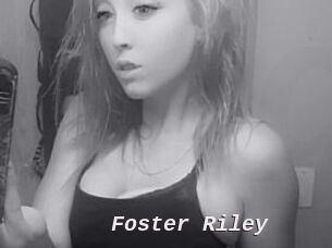 Foster_Riley Live Camgirls Sex