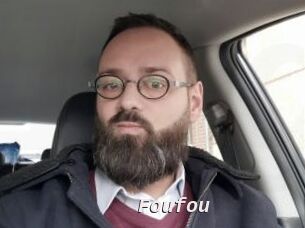 Foufou
