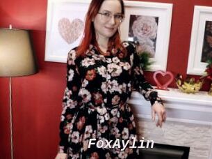 FoxAylin