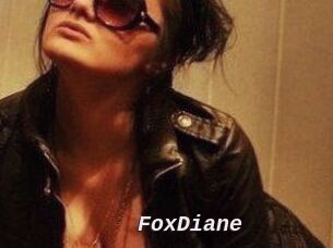 FoxDiane