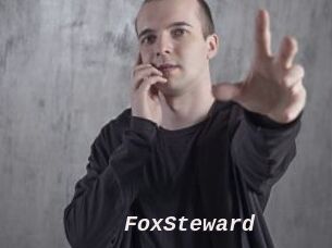 FoxSteward