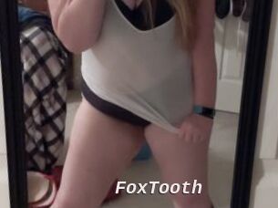 FoxTooth