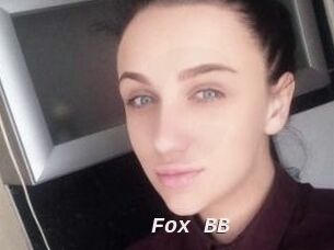 Fox_BB
